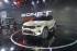2020 Auto Expo: Kia Sonet sub-4 meter SUV concept unveiled